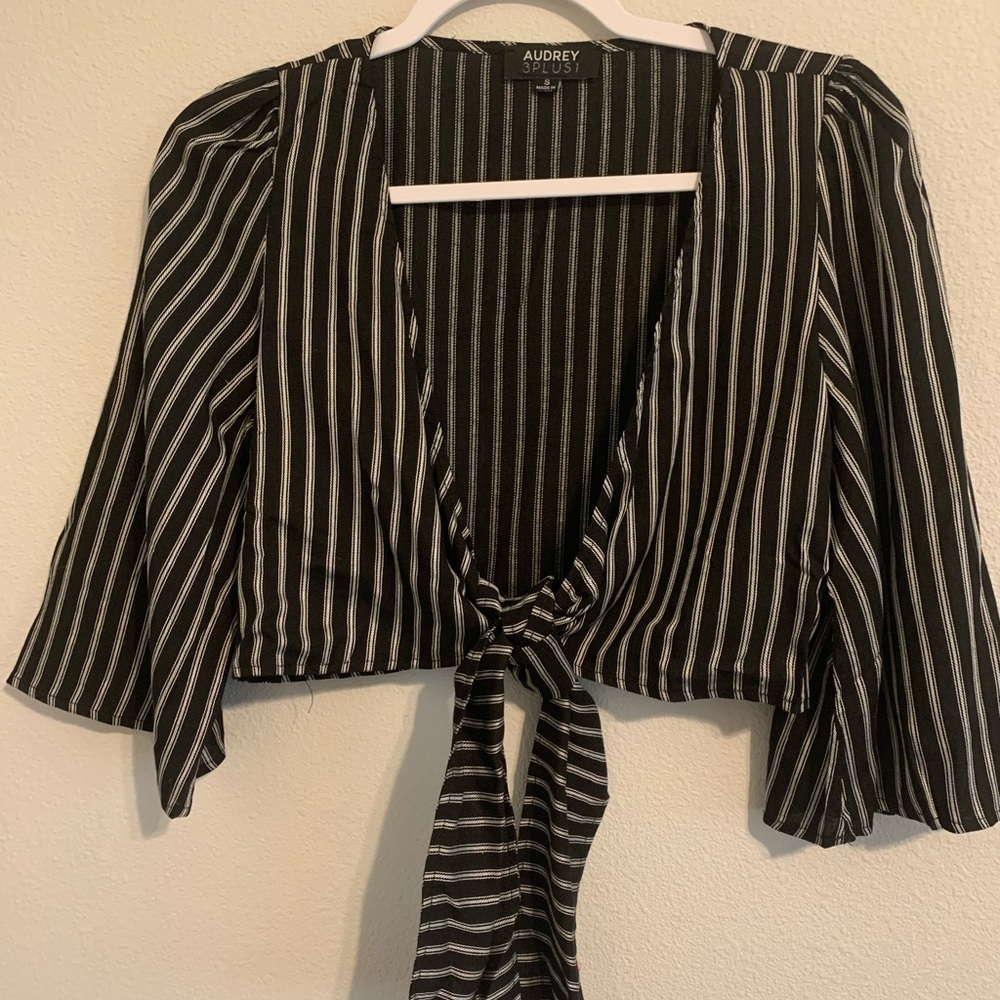 Matching Set - Picture 1 of 7